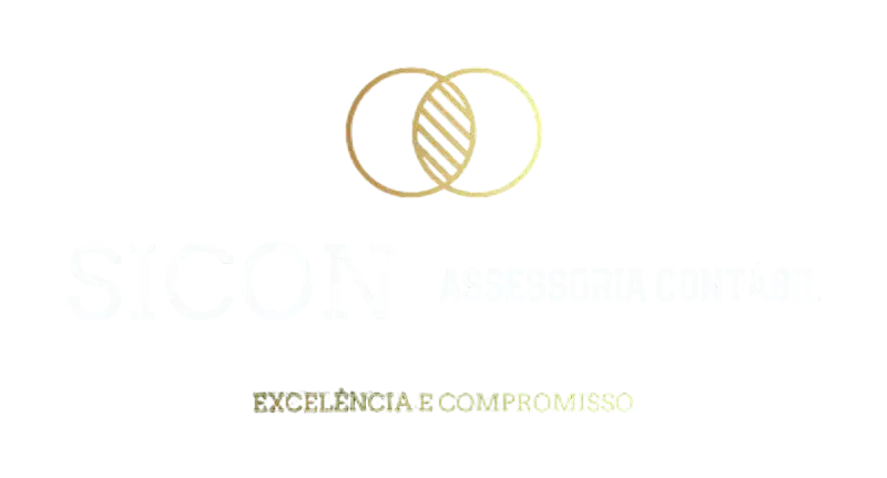Contabilidade Em São Paulo Sicon Sicon Contabilidade E Consultoria -  Sicon Assessoria Contábil